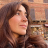 Avatar de Maria Carla