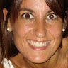 Avatar de Agustina
