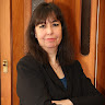 Avatar de Carla