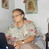 Avatar de Ines