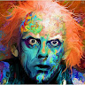 Avatar de Santiago