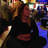 Avatar de alexia