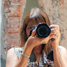 Avatar de Cecilia