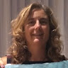Avatar de Maria Celeste