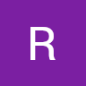 Avatar de Rossana