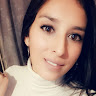 Avatar de Viviana