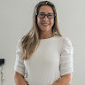 Avatar de Mariana