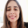Avatar de VERONICA NATALIA