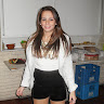 Avatar de Magela