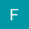 Avatar de Facundo