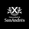 Avatar de Mariana