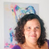 Avatar de Micaela
