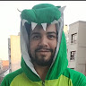 Avatar de Adrian