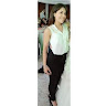 Avatar de Antonella