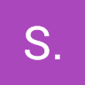 Avatar de S.