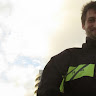 Avatar de Matías