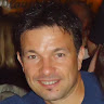 Avatar de Gustavo