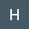 Avatar de Hugo