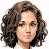 Avatar de Cynthia