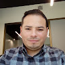 Avatar de Luis
