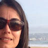 Avatar de vic