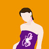 Avatar de Betania