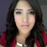 Avatar de Itzel