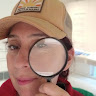Avatar de Federica
