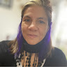 Avatar de María José