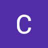 Avatar de Claudia