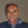 Avatar de Gustavo
