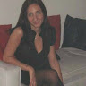 Avatar de Yanina