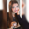 Avatar de Melisa
