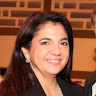 Avatar de Silvina