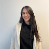 Avatar de Romina