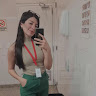 Avatar de MICAELA AYELEN