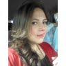 Avatar de Araceli