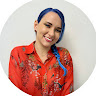 Avatar de Svetlana