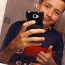 Avatar de Alan