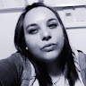 Avatar de Melina