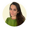 Avatar de Melina