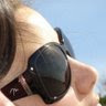 Avatar de Eugenia