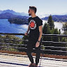 Avatar de Martin Adrian