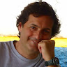 Avatar de Claudio