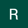 Avatar de Roy