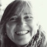 Avatar de Carolina