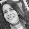 Avatar de Maria jose