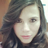 Avatar de Casadiego