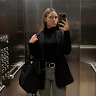 Avatar de Agustina