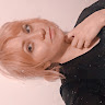 Avatar de Camila